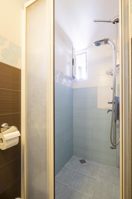 Jazzy Sofia Downtown Apartment 外观 照片